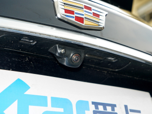 20222.0T A͘˜ʰ 6 ^