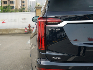 20222.0T A͘˜ʰ 6 ^