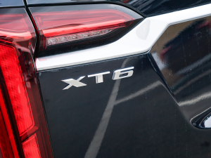 20222.0T A͘˜ʰ 6 ^