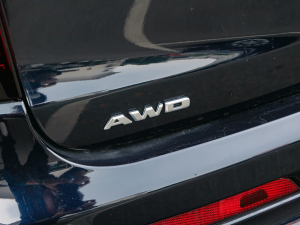 20222.0T A͘˜ʰ 6 ^