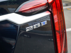 20222.0T A͘˜ʰ 6 ^