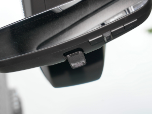 20222.0T A͘˜ʰ 6 п؅^