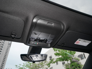 20222.0T A͘˜ʰ 6 п؅^