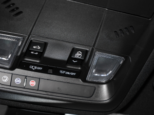 20222.0T A͘˜ʰ 6 п؅^