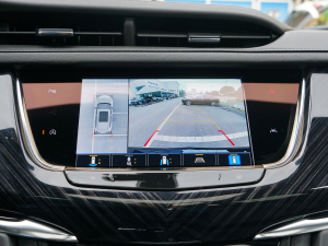 20222.0T A͘˜ʰ 6 п؅^