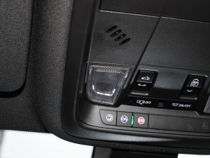 20222.0T A͘˜ʰ 6 п؅^