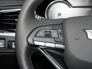 20222.0T A͘˜ʰ 6 п؅^