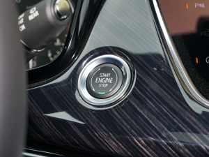 20222.0T A͘˜ʰ 6 п؅^