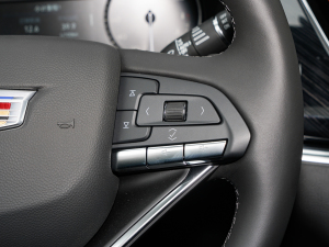 20222.0T A͘˜ʰ 6 п؅^