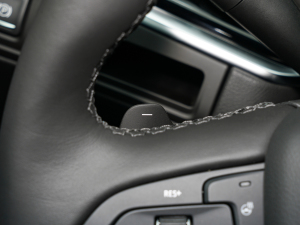 20222.0T A͘˜ʰ 6 п؅^