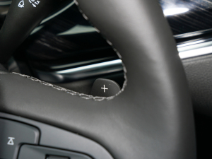 20222.0T A͘˜ʰ 6 п؅^