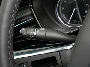 20222.0T (q)A͘(bio)(zhn) 6 п؅^(q)