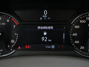 20222.0T (q)A͘(bio)(zhn) 6 п؅^(q)