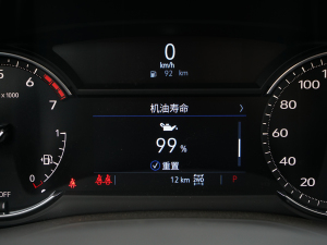 20222.0T (q)A͘(bio)(zhn) 6 п؅^(q)