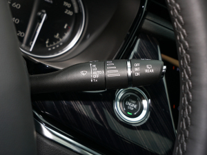 20222.0T (q)A͘(bio)(zhn) 6 п؅^(q)