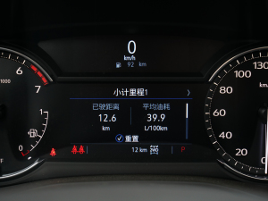 20222.0T (q)A͘(bio)(zhn) 6 п؅^(q)