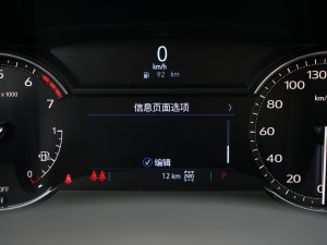 20222.0T (q)A͘(bio)(zhn) 6 п؅^(q)