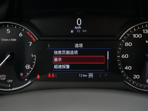 20222.0T (q)A͘(bio)(zhn) 6 п؅^(q)