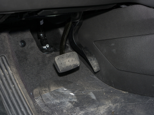 20222.0T (q)A͘(bio)(zhn) 6 п؅^(q)