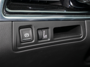 20222.0T (q)A͘(bio)(zhn) 6 п؅^(q)