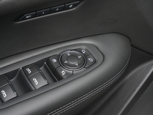 20222.0T (q)A͘(bio)(zhn) 6 п؅^(q)