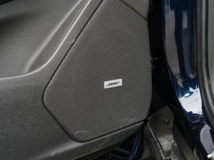 20222.0T (q)A͘(bio)(zhn) 6 п؅^(q)