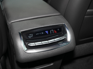 20222.0T (q)A͘(bio)(zhn) 6 п؅^(q)