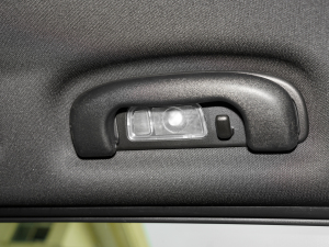 20222.0T (q)A͘(bio)(zhn) 6 п؅^(q)