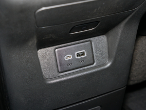 20222.0T (q)A͘(bio)(zhn) 6 п؅^(q)