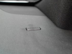 20222.0T (q)A͘(bio)(zhn) 6 п؅^(q)