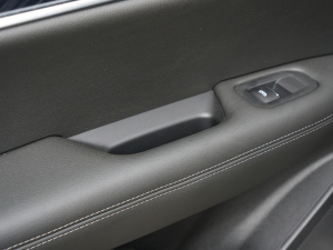 20222.0T A͘˜ʰ 6 g