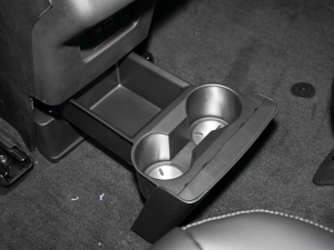 20222.0T A͘˜ʰ 6 g