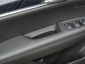 20222.0T A͘˜ʰ 6 g