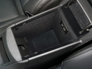 20222.0T A͘˜ʰ 6 g