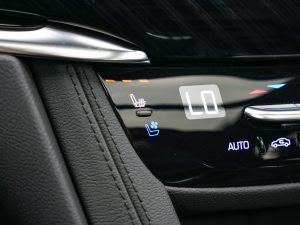 20222.0T A͘˜ʰ 6 g