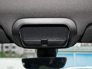 20222.0T A͘˜ʰ 6 g