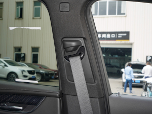 20222.0T A͘˜ʰ 6 g