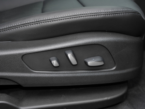 20222.0T A͘˜ʰ 6 g