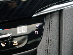 20222.0T A͘˜ʰ 6 g