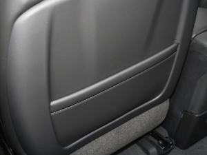 20222.0T A͘˜ʰ 6 g