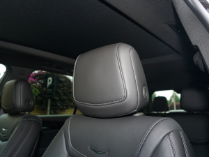 20222.0T A͘˜ʰ 6 g