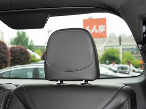 20222.0T A͘˜ʰ 6 g