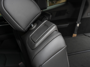 20222.0T A͘˜ʰ 6 g