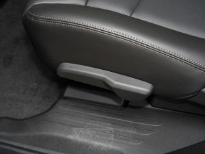 20222.0T A͘˜ʰ 6 g