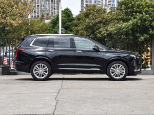 20222.0T A120 6 ȣң