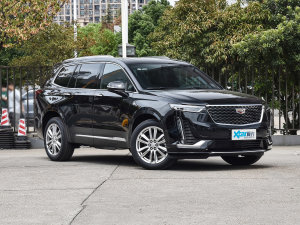 20222.0T A120 6 ǰ45