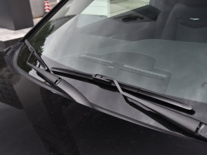 20222.0T (q)A120 6 ˢ