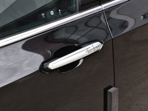 20222.0T (q)A120 6 {T