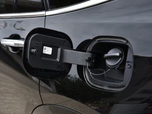 20222.0T (q)A120 6 w