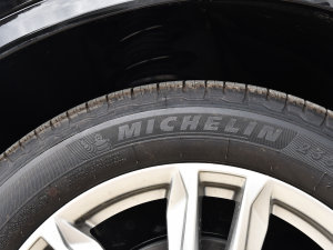 20222.0T (q)A120 6 ݆̥Ʒ